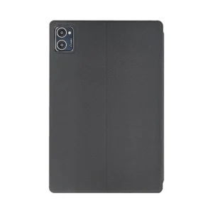 HiPad XPro Case