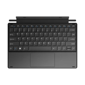 UBook X Keyboard | | Magnetic Docking | CHUWI